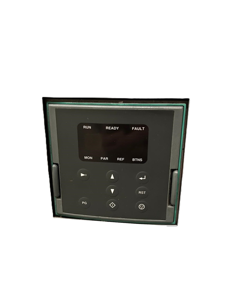 VFC1 4220 GHISALBA - CA22CXS4G2I1 VACON