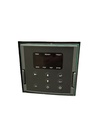 VFC1 4220 GHISALBA - CA22CXS4G2I1 VACON