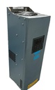 VFC1 4220 GHISALBA - CA22CXS4G2I1 VACON