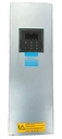VFC1 4220 GHISALBA - CA22CXS4G2I1 VACON