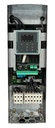 VFC1 4220 GHISALBA - CA22CXS4G2I1 VACON