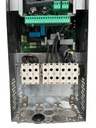 VFC1 4220 GHISALBA - CA22CXS4G2I1 VACON