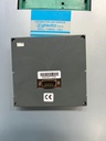 VFC1 4220 GHISALBA - CA22CXS4G2I1 VACON