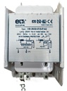 VSI 25/22-3T-D-P-A2