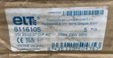 VSI 25/22-3T-D-P-A2