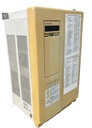 FR-A240E-15K-EC MITSUBISHI 