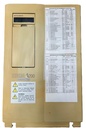 FR-A240E-15K-EC MITSUBISHI 