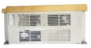 FR-A240E-15K-EC MITSUBISHI 