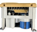 FR-A240E-15K-EC MITSUBISHI 