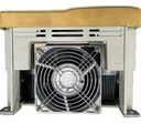 FR-A240E-15K-EC MITSUBISHI 