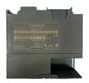 6ES7315-2AF03-0AB0 ns