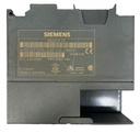 6ES7315-2AF03-0AB0   SC_L4548567
