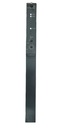 6ES7461-1BA01-0AA0