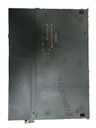 6ES7461-1BA01-0AA0