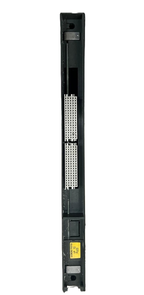 6ES7461-1BA01-0AA0