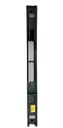 6ES7461-1BA01-0AA0