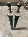 WABCO 800X50