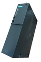 6ES7407-0RA01-0AA0 