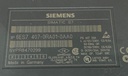 6ES7407-0RA01-0AA0 