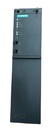 6ES7407-0RA01-0AA0 