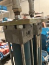 WABCO 800X50