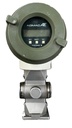 AE102MG-AE2-HHA-A1DH CAUDALÍMETRO 