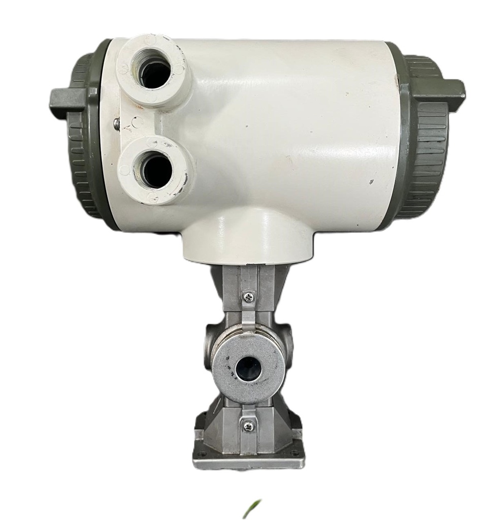 AE102MG-AE2-HHA-A1DH CAUDALÍMETRO 