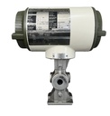 AE102MG-AE2-HHA-A1DH CAUDALÍMETRO 
