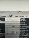 AE102MG-AE2-HHA-A1DH CAUDALÍMETRO 