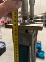 WABCO 800X50
