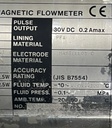 AE102MG-AE2-HHA-A1DH CAUDALÍMETRO 