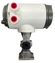 AE115MN-AE2-PND-A1N CAUDALÍMETRO