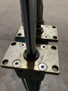 WABCO 800X50