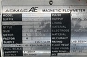 AE115MN-AE2-PND-A1N CAUDALÍMETRO