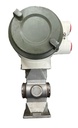 AE115MN-AE2-PND-A1N CAUDALÍMETRO