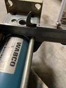 WABCO 800X50