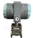 FOXBORO MODEL 83 WA-01 S4STZZZ