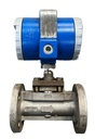 FOXBORO MODEL83_F-T01S5SSTNE-N