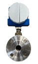 FOXBORO MODEL83_F-T01S5SSTNE-N