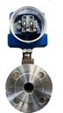 FOXBORO MODEL83_F-T01S5SSTNE-N