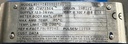 FOXBORO MODEL83_F-T01S5SSTNE-N