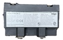 DRAGER   D-CUK-S1ML Polytron 2 