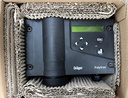 DRAGER   D-CUK-S1ML Polytron 2 