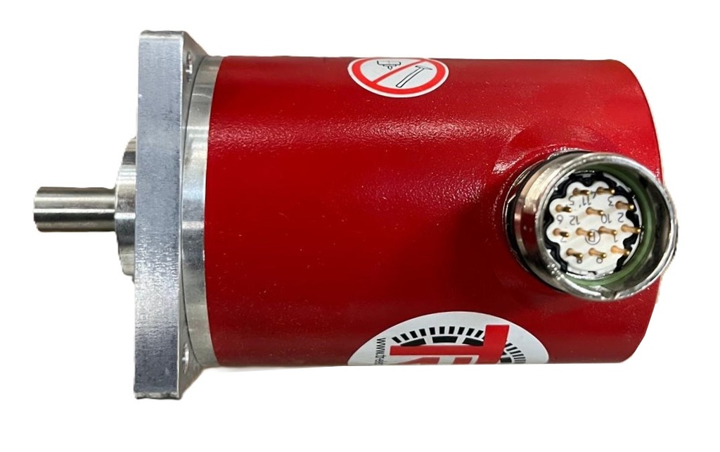 CEV65M