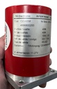 CEV65M
