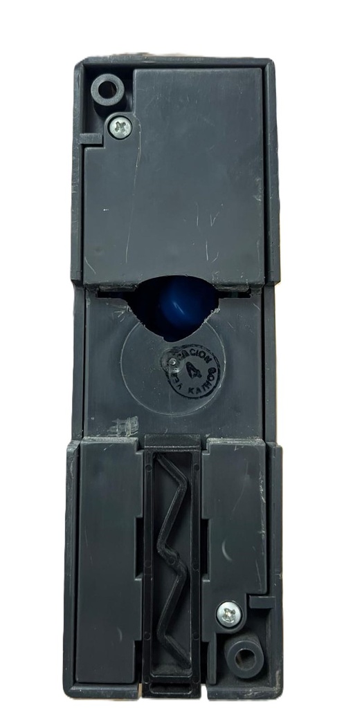 KSG-3 TRANSDUCTOR 