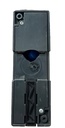 KSG-3 TRANSDUCTOR 