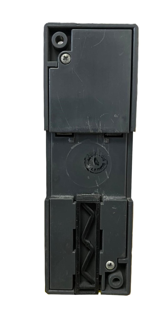 KSG-4 TRANSDUCTOR