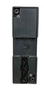 KSG-4 TRANSDUCTOR