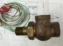 FS-400A (022-6601) GEMS